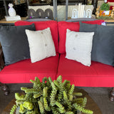 Prestige Outdoor