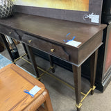 Stylecraft Console