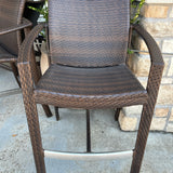 Tropitone Outdoor