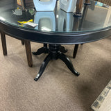 Ballard Designs Table Only