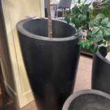 Planter