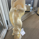 Statue