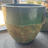 Sample Planter