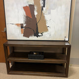 Crestview - Sample Wall Art