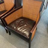Crate & Barrel Chair Only