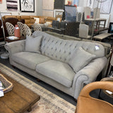 Haverty's Sofa