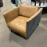 Moe's Home Collection Arm Chair