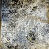 Safavieh Rug