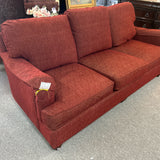 Bassett Sofa