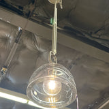 Innovations Lighting Pendant Light