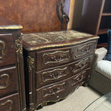 Philippe Langdon Nightstand