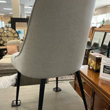 Closeout Dining Chairs