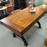 Liberty Furniture Desk Only