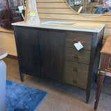 Elegant Lighting Vanity