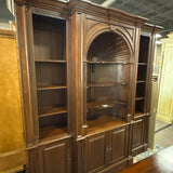 Bookcase