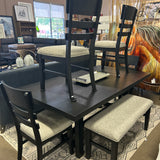 Dining Set