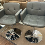 Barstools
