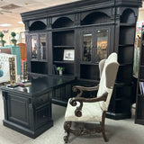 Parker House Bookcase