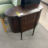 Sewing Machine Table