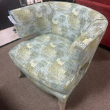 Accent Chair
