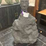 Kavana Sample Sculpture