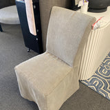 Four Hands Model Home Chair