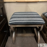 Ottoman Only