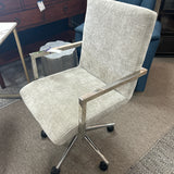 Desk Chair