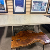 Table Only