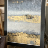 Sample Wall Art