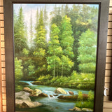LIQUIDATION Art