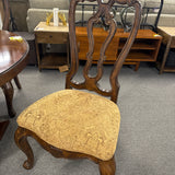 Hooker Table & Chairs