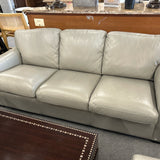 Palliser Sleeper Sofa