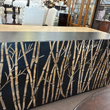 Closeout Sideboard