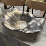 Sample Bowl
