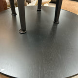 Dining Table Only