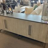 Crestview - Sample Side Board