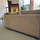 Sectional
