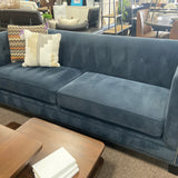 Pier 1 Sofa