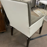 Mitchel Gold Arm Chair