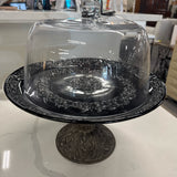 Drake Designs Ceramic/Porclain