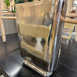 Closeout Vase