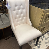 Dining Chairs