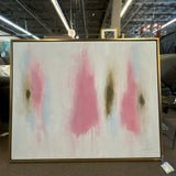 Sample Wall Art