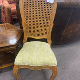 Ethan Allen Chair