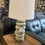 Stylecraft Lamps