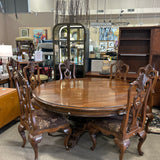 Dining Set