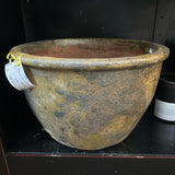 Sample Planter