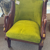 Side Chair