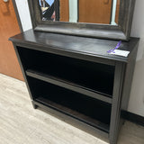 Ashley Bookcase
